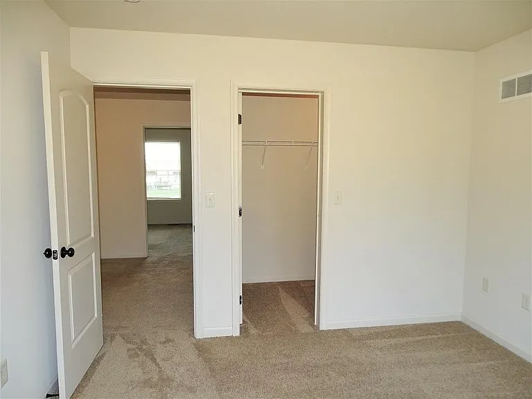 414 Marlene Way — Photo 14