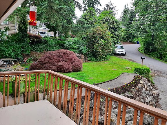3rd image of 10839 SE 14th St