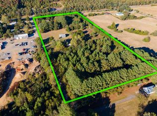 9 Blake Ln, Conway, AR 72032