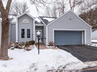 1636 6th Ave SW UNIT 12, Rochester, MN 55902