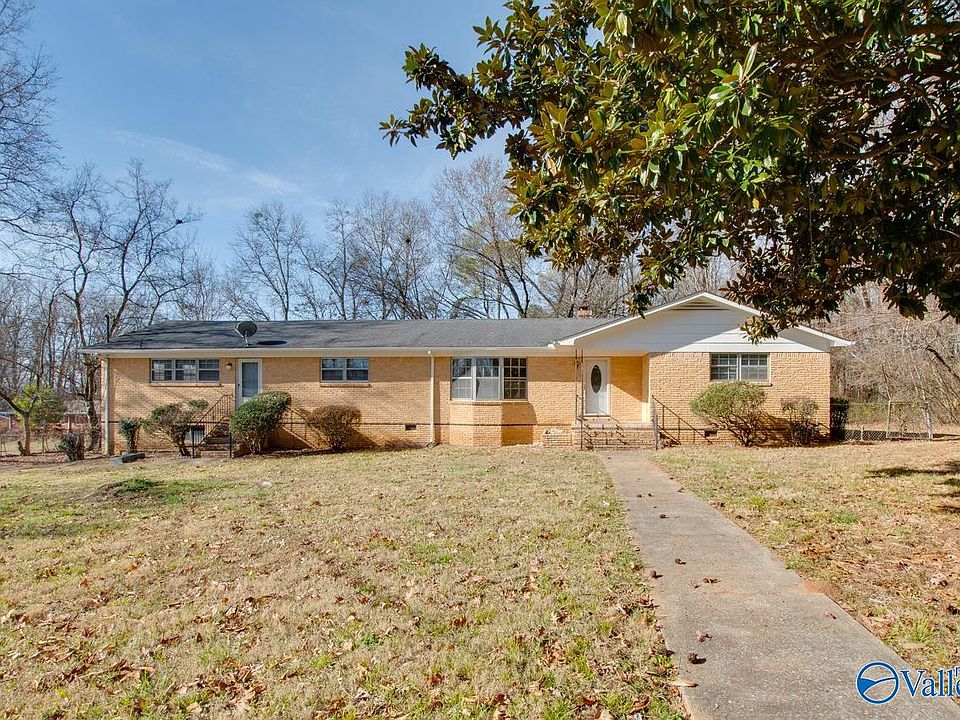 1st image of 1818 Bethany Ln NW