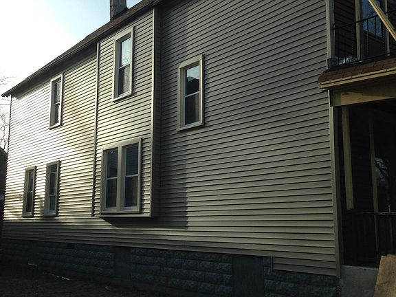 5th image of 462 14th St