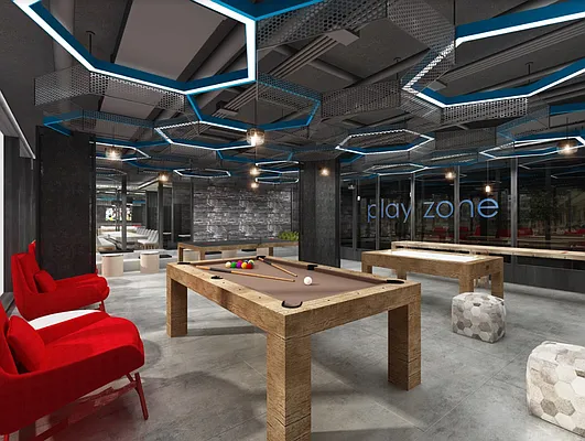 Rented by Fiddler Realty | media 33