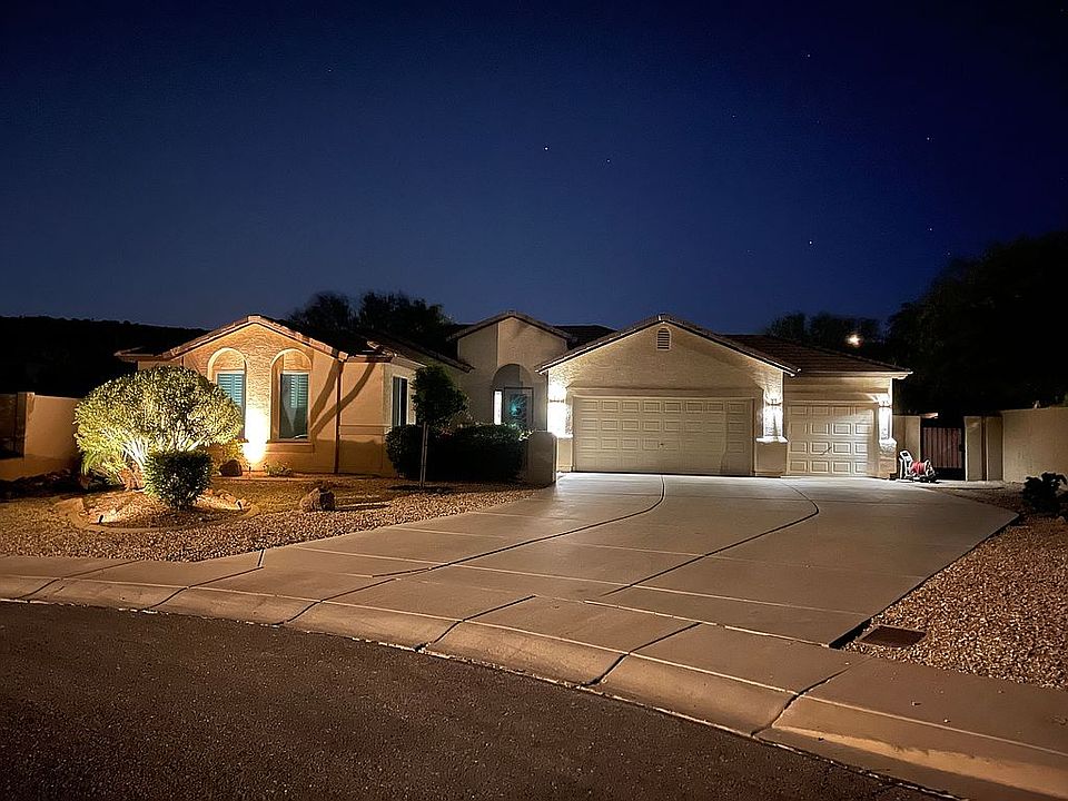 1st image of 27322 N 36th Dr