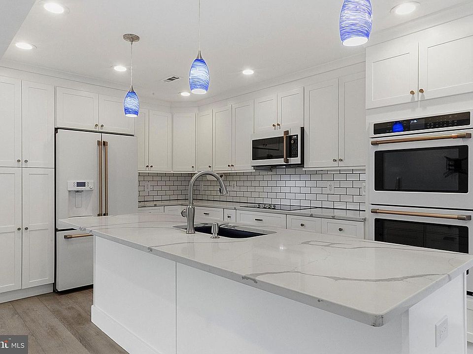 1st image of 201 Shirley Ln