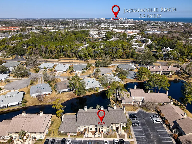 225 Cranes Lake Dr — Photo 27