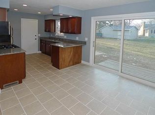 7652 Iverson Ave S, Cottage Grove, MN 55016