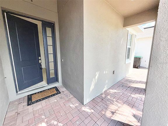 2nd image of 2240 RUSH BAY WAY