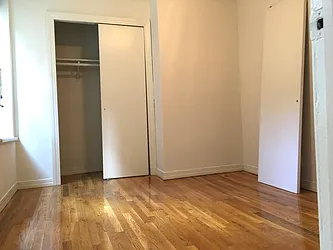 Rented by GPA Realty