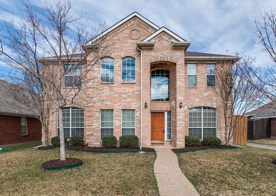 1st image of 5556 Green Hollow Ln