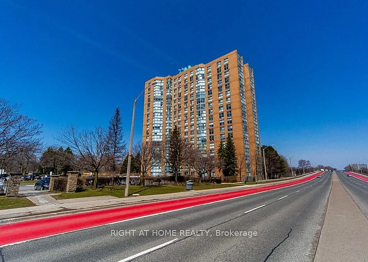 90 Dale Ave #803 — Photo 1