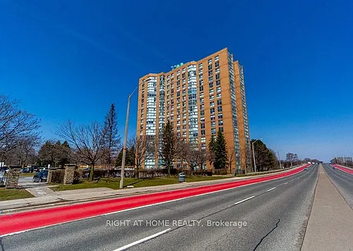 90 Dale Ave #803 Photo 1
