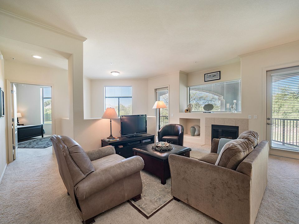 1st image of 11640 N Tatum Blvd Unit 2075