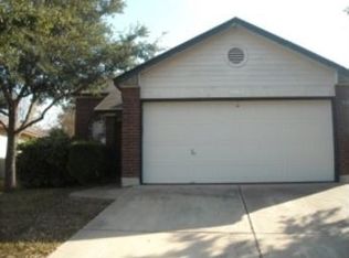 8917 Swanson Ln, Austin, TX 78748