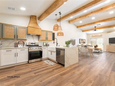 3413 Conan St UNIT 102, Las Vegas, NV, 89129