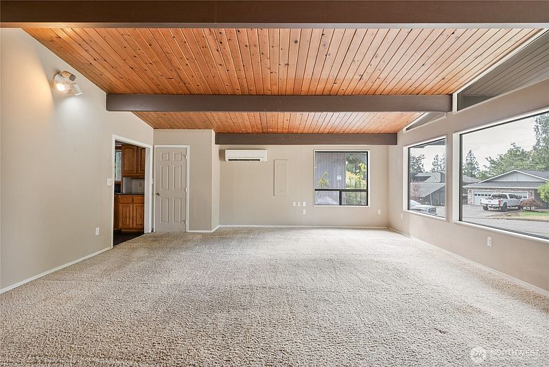 5th image of 3560 Fairway Lane