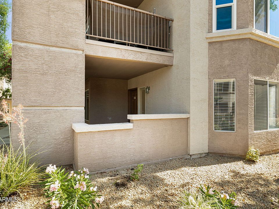 1st image of 17017 N 12TH Street #1069