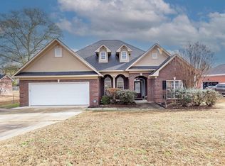 118 Lee Road 2002, Phenix City, AL 36870