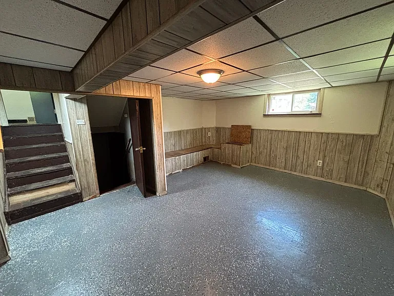 127 Saint Croix Dr — Photo 17