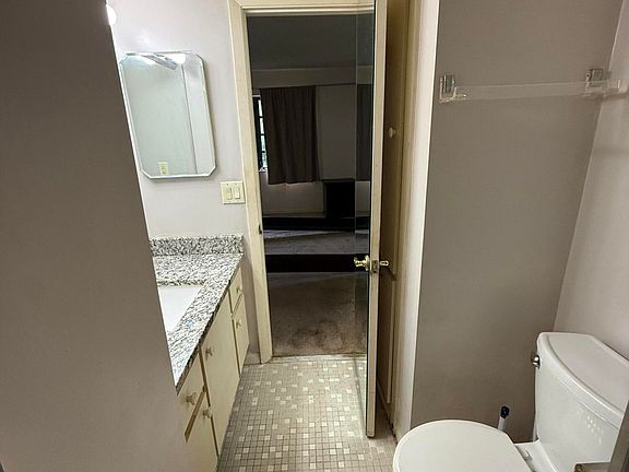3rd image of 4760 W Lucerne Lakes Blvd W #407