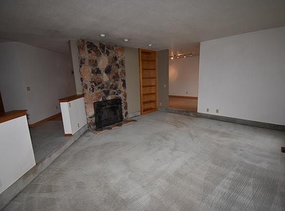 3rd image of 8004 NW 11th Ct