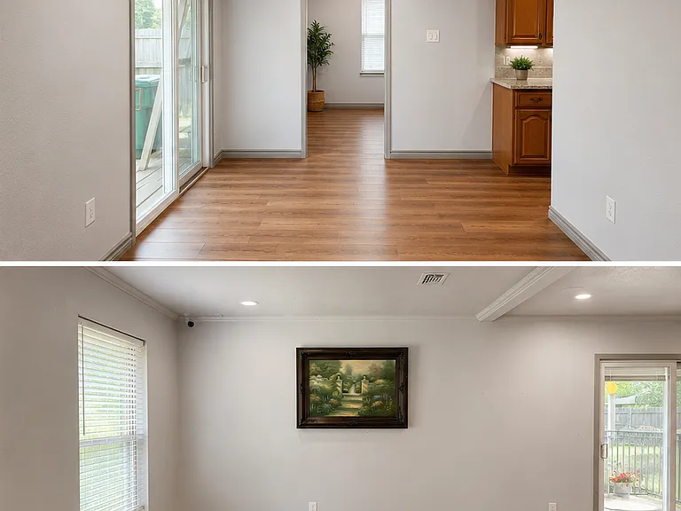 915 Pinehurst Dr — Photo 9