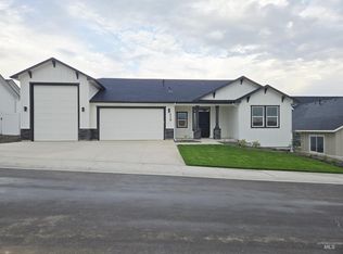 775 Pinehurst St, Payette, ID 83661