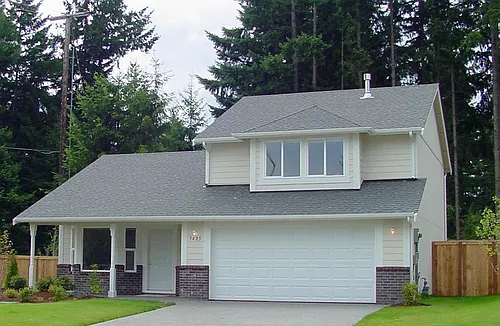 7425 39th Ct SE Photo 1
