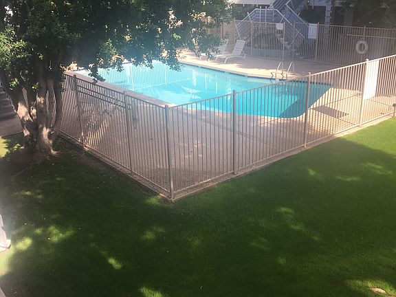 4th image of 721 E Montebello Avenue # Fl 2nd