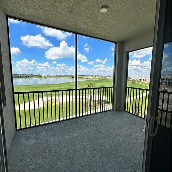 5749 Double Eagle Cir #4536 — Photo 20
