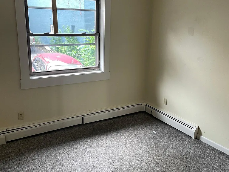2317 Ohio Ave #12 — Photo 5