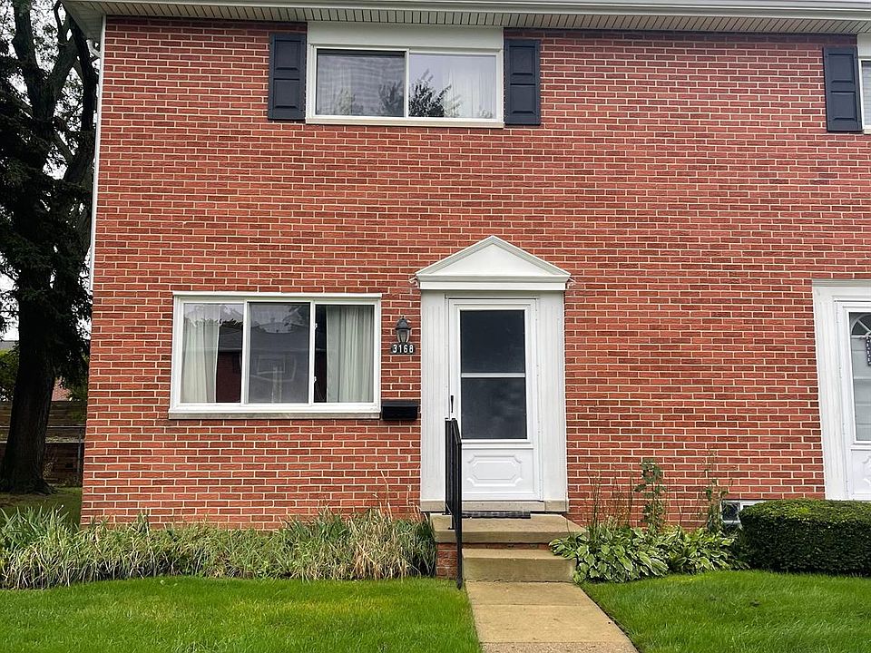 1st image of 3168 Bookham Dr