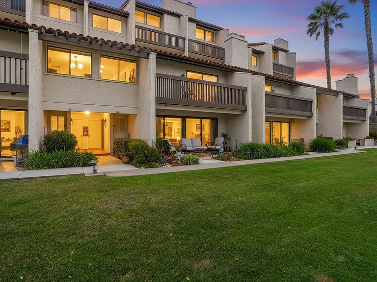 2508 Navarra Dr #403 — Photo 45