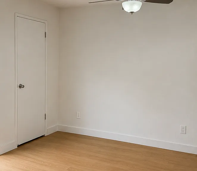 1500 Eastpark Dr #3 — Photo 5