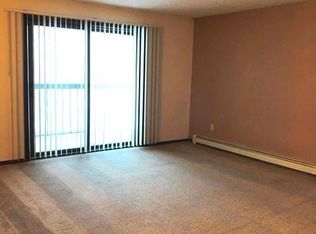3010 Davis Rd APT B60, Fairbanks, AK 99709
