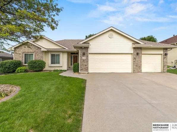 17016 Franklin St, Omaha, NE 68118