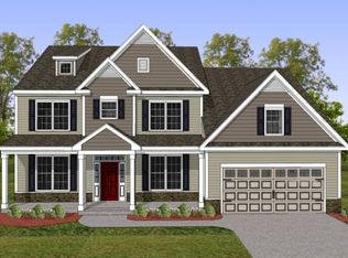 345 Peaceford Ave, Raeford, NC 28376