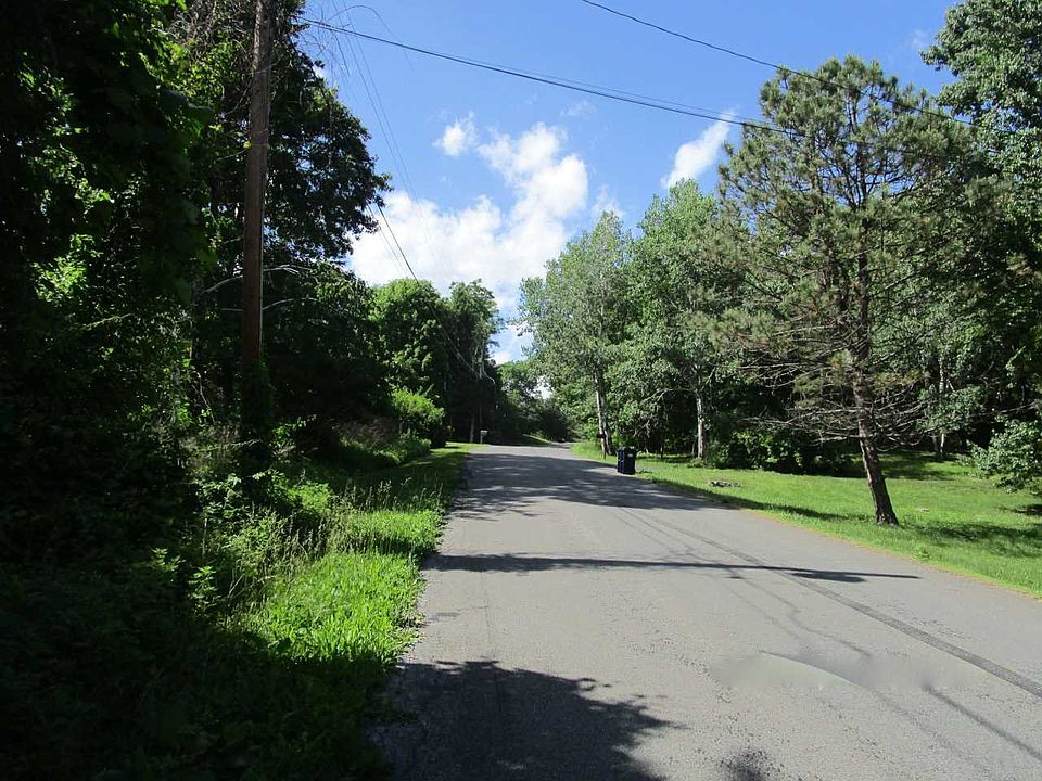 1st image of 183 Charwill Dr