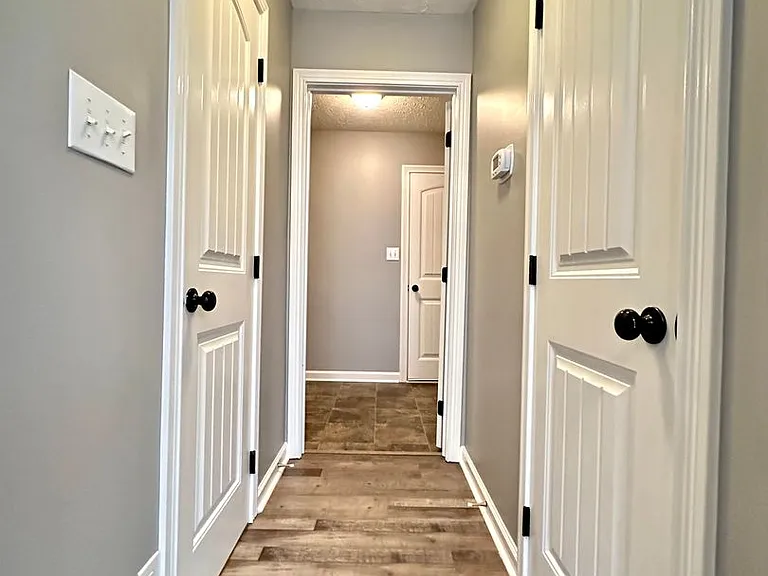 3472 Fox Meadow Way — Photo 16