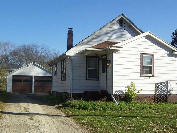 2nd image of 2128 Welworth Ave