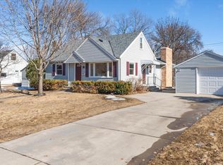 5106 France Ave N, Brooklyn Center, MN 55429