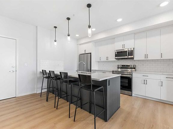 5th image of 20295 N Seton Way SE #6403