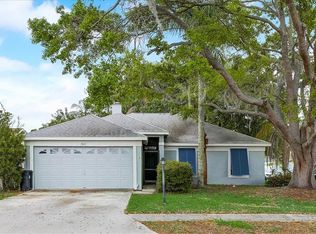 7631 37th Street Cir E, Sarasota, FL 34243