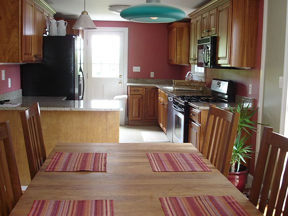 Dining Rm 