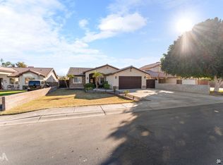 1150 S Columbia Ave, Somerton, AZ 85350