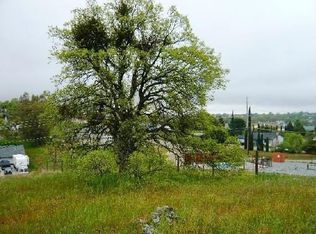 2926 Silver Rapids Rd, Valley Springs, CA 95252