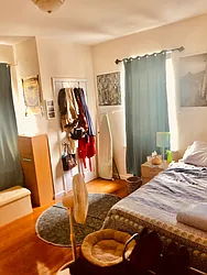 Rented by Spire Group
