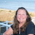 Teri Freeman