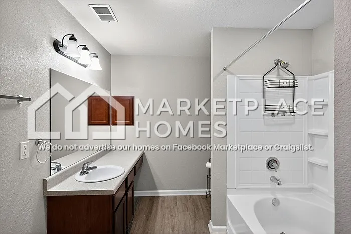 29681 Westfield Dr — Photo 15
