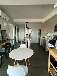 Rented by MySpaceNYC